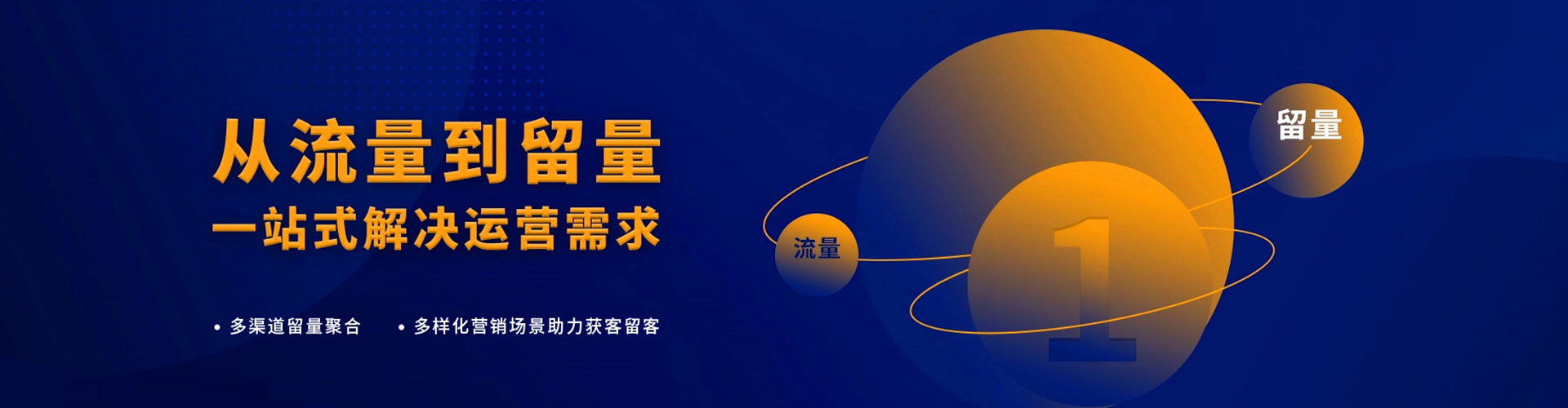 巴彦sem代理